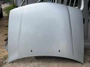 Nissan FB15 Bonnet for Sale