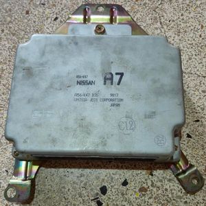 Nissan fb15 - ECU for Sale