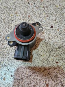 Nissan FB15 - IAC Valve for Sale