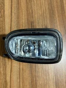 Nissan FB15 N16 Right Side Fog Light for Sale