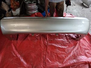 Nissan FB15 Rear Bumper for Sale