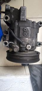 NIssan FN 15 A/C Compressor for Sale
