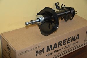 Nissan FN14 Gas Shock Absorber ( Front ) for Sale