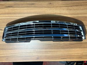 Nissan G11 Bluebird Sylphy Autech Shell for Sale