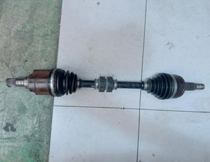 Nissan HT32 X-Trail CV Axle for Sale