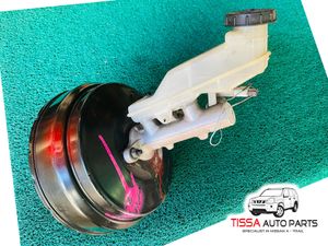 Nissan J31 Teana Brake Booster for Sale