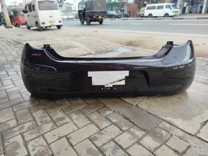 Nissan K13 March Rear Buffer for Sale