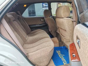 Nissan Laurel C34 1999 for Sale