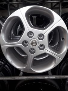 Nissan Leaf 16 Inch Alloy for Sale