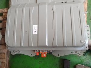 NISSAN LEAF 24KWH 1Pc Battery for Sale