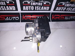 Nissan Leaf AEZO ABS Unit for Sale