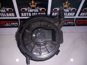Nissan Leaf AEZO Blower Motor for Sale