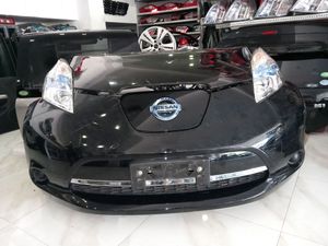 Nissan Leaf AEZO Face Cut for Sale