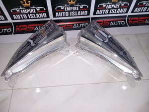 Nissan Leaf Aezo Front Dummy Lamp for Sale
