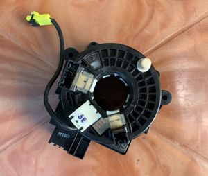 Nissan Leaf Air Bag Horn Ribbon for Sale