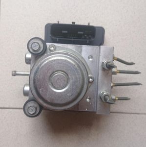 Nissan Leaf AZE0 ABs unit for Sale