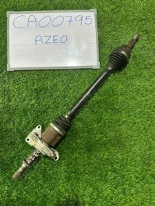 Nissan Leaf (AZE0) CV Axle for Sale