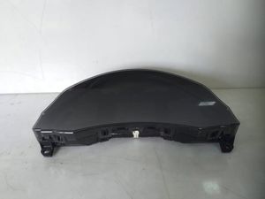 Nissan Leaf Aze0 Meter Panel for Sale