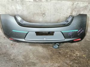 Nissan Leaf (AZE0) Rear Buffer - Reconditioned for Sale