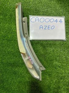 Nissan Leaf (AZE0) Tail Light for Sale