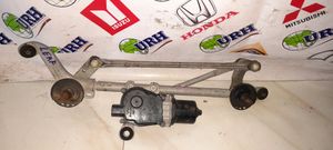 Nissan Leaf AZE0 Wiper Motor & Linkage for Sale