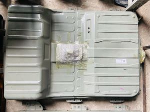 Nissan Leaf Battery for Sale