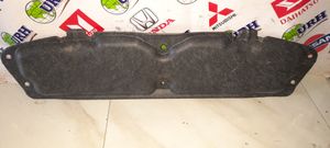 Nissan Leaf Bonnet Ins Pad for Sale