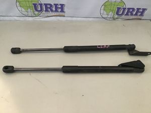 Nissan Leaf Dickey Door Shock Set for Sale