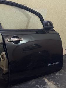 Nissan Leaf Door for Sale