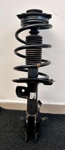 Nissan Leaf Front Shock Absorber for Sale