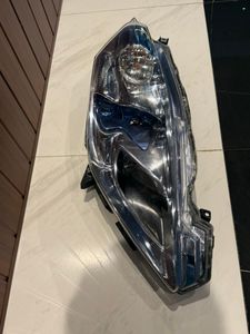 Nissan Leaf Head Lamp for Sale