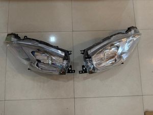 Nissan Leaf Head Lamp for Sale