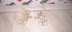Nissan Leaf Head Light Bracket for Sale