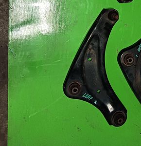 Nissan Leaf lower Right side for Sale