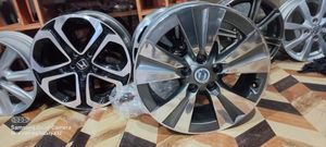 Nissan Leaf Original 17 Inch for Sale