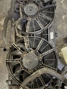 Nissan Leaf Radiator for Sale