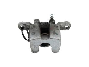Nissan Leaf Rear Brake Caliper ( Gen 1 ) for Sale
