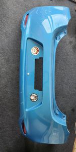 Nissan Leaf Rear Bumper for Sale