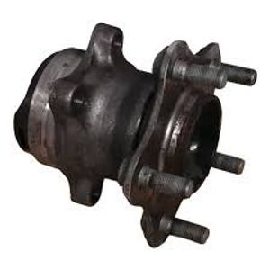 Nissan Leaf Rear Hub Bearing for Sale