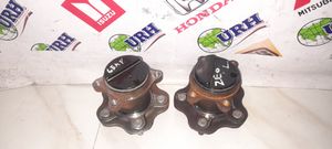 Nissan Leaf Rear Hub Razor for Sale