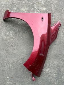 Nissan Leaf Right Side Fender for Sale