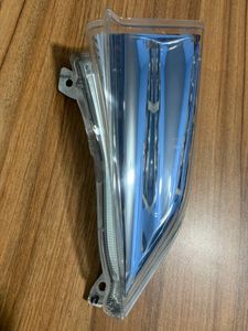 Nissan Leaf Right Side Head Light Garnish for Sale