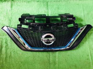 Nissan Leaf Shell for Sale