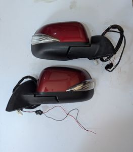 Nissan leaf side mirror for Sale