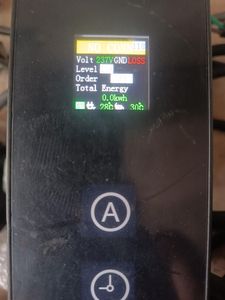 Nissan Leaf Universal Chargers for Sale
