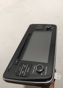 Nissan Leaf ZE-1 Car setup for Sale