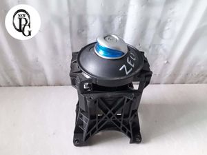 Nissan Leaf ZE0 Gear Shifter for Sale