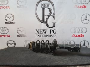 Nissan Leaf ZE0 Shock Absorber Front LHS for Sale
