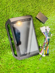 NISSAN MAGNITE ANDROID PLAYER WITH PANEL for Sale NISSAN MAGNITE ANDROID PLAYER WITH PANEL for Sale