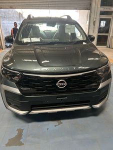 Nissan Magnite Gravite Techna Plus 2026 for Sale
